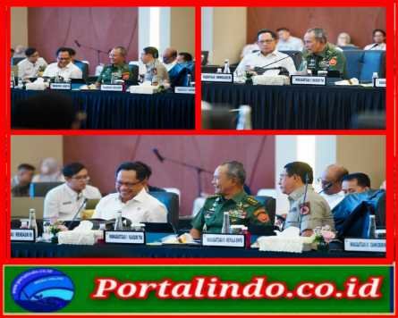 GridArt_20260218_215837158_1771426736076