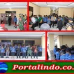 GridArt_20260219_172949992_1771497015534