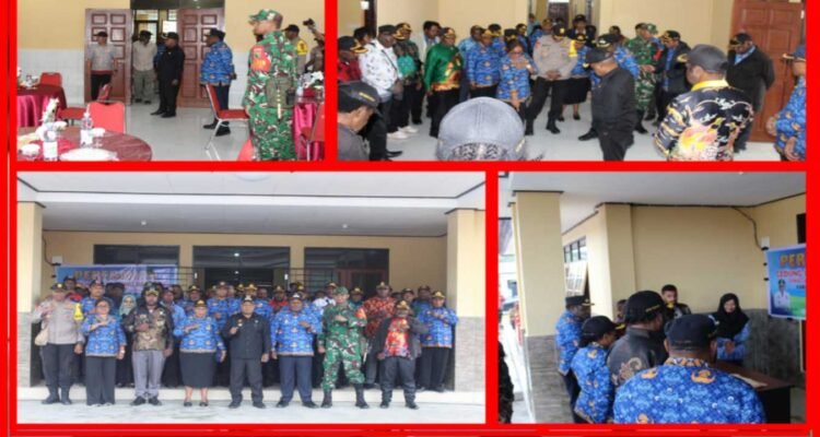 GridArt_20260219_172949992_1771497015534