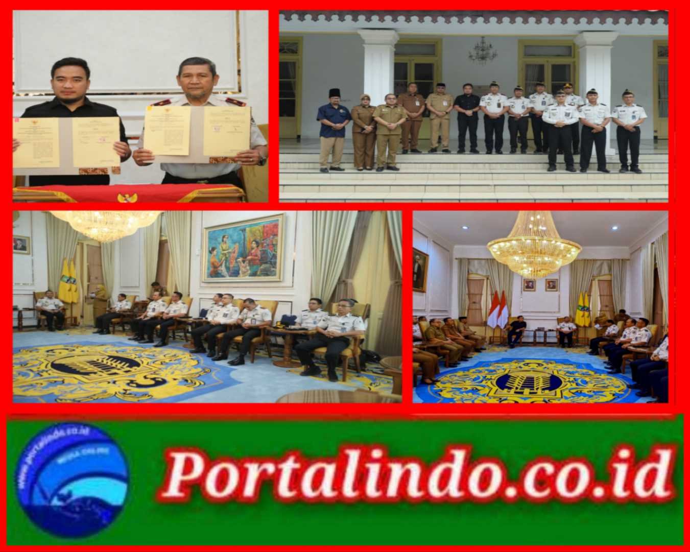 GridArt_20260224_161835608_1771924744028