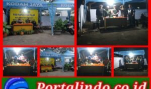 GridArt_20260225_084231787_1771983916457