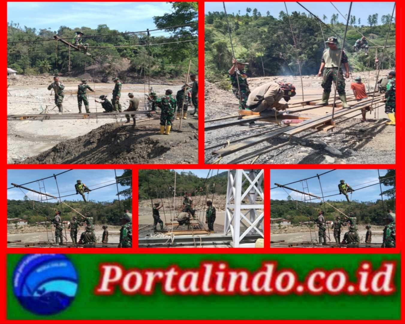 GridArt_20260225_151831617_1772008703403