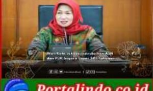 GridArt_20260226_224433530_1772120690450