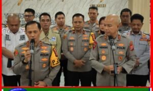 GridArt_20260227_230316220_1772208215124