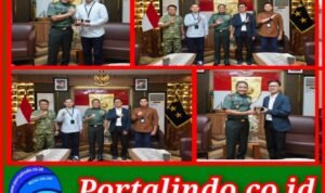 GridArt_20260228_084343710_1772243047878