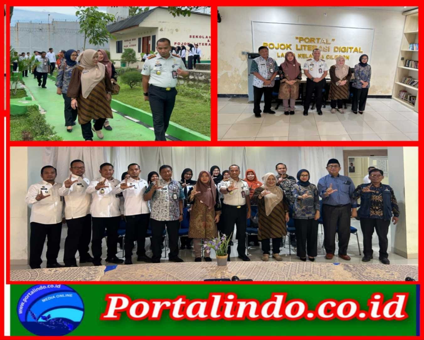 IMG-20260220-WA0029(1)