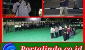 IMG-20260222-WA0089(1)