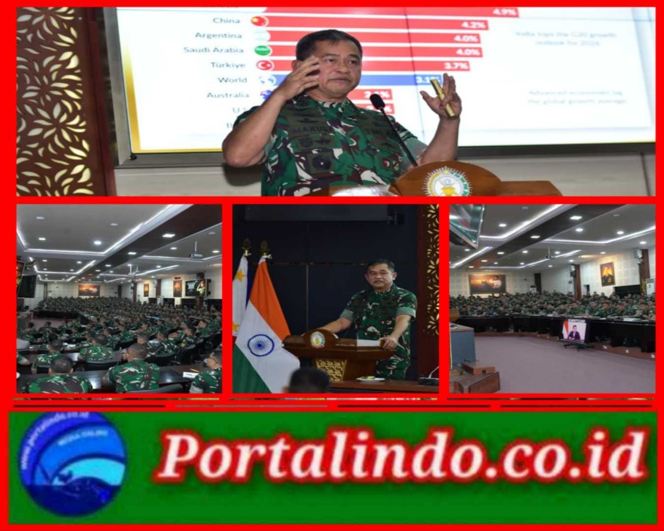 IMG-20260225-WA0048(1)