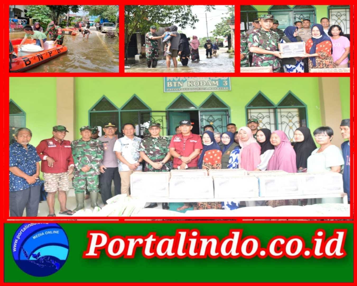 IMG-20260227-WA0097(1)