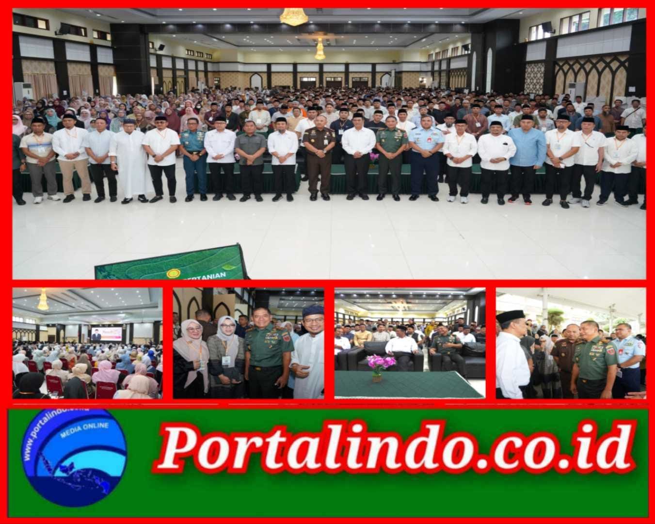 IMG-20260227-WA0100(1)