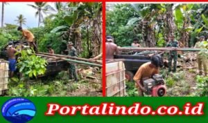 IMG_20260223_161747_1771838295902