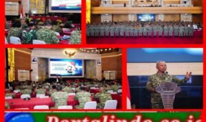 GridArt_20260303_224847065_1772553025732