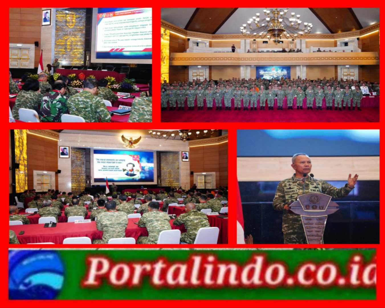 GridArt_20260303_224847065_1772553025732