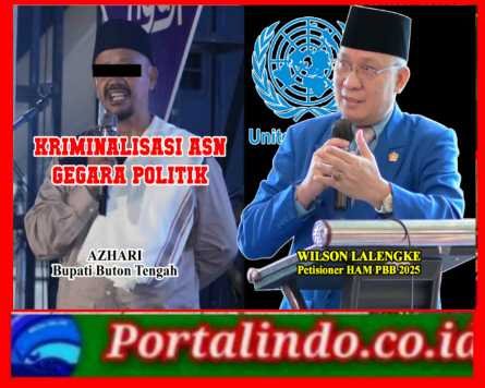 GridArt_20260304_085134479_1772589116584