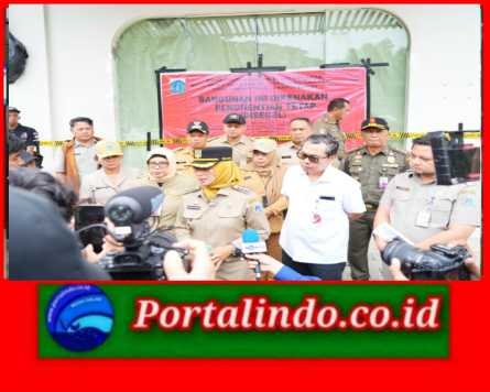 GridArt_20260309_184035202_1773056453480