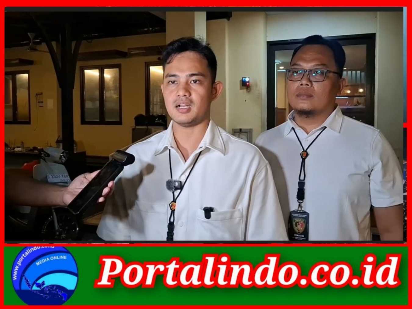 GridArt_20260312_120536356_1773291954551