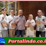 GridArt_20260315_103943035_1773546076957