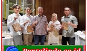 GridArt_20260315_103943035_1773546076957