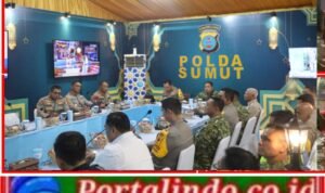 GridArt_20260322_113918178_1774154455057