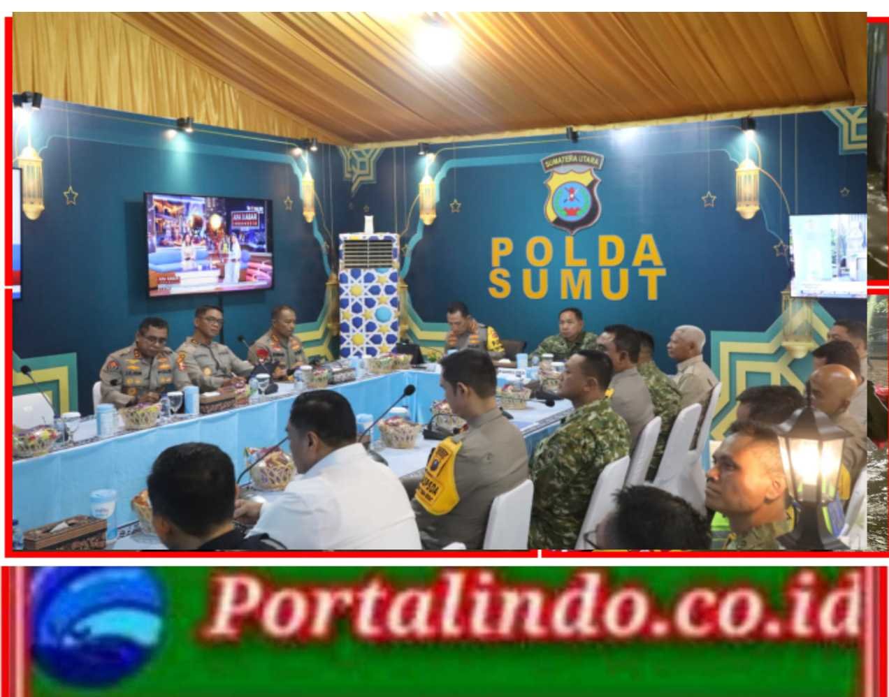 GridArt_20260322_113918178_1774154455057