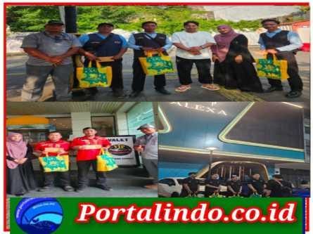 IMG-20260315-WA0031(1)