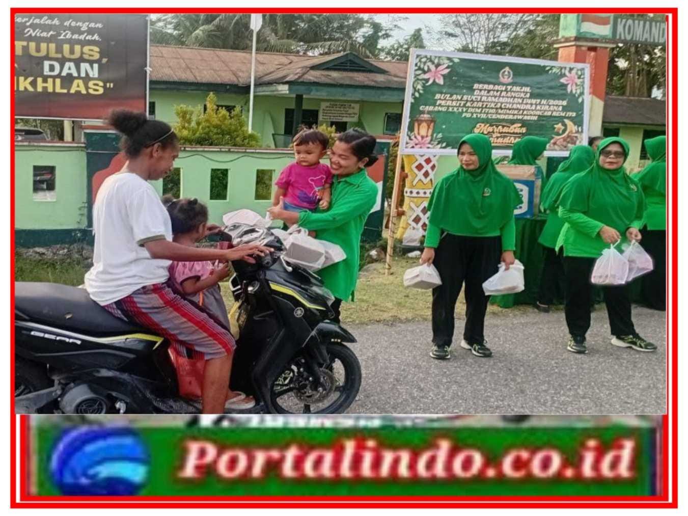 IMG-20260315-WA0069(1)