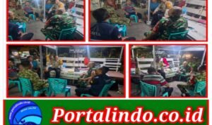 IMG-20260317-WA0002(2)