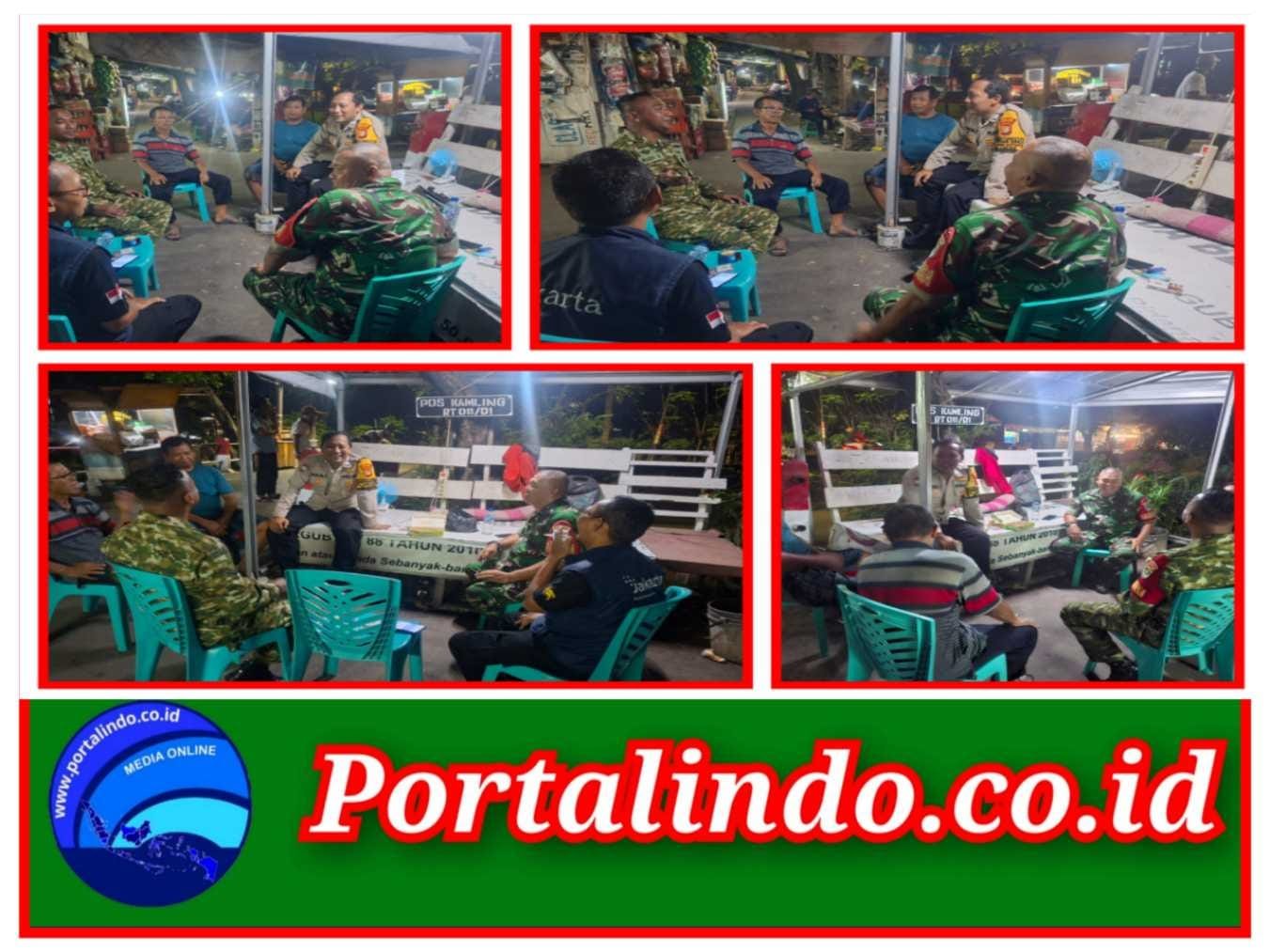 IMG-20260317-WA0002(3)