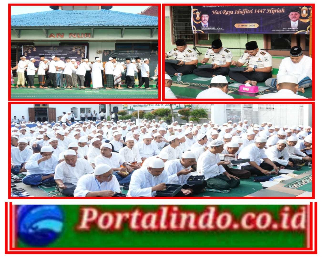 IMG-20260322-WA0079(1)