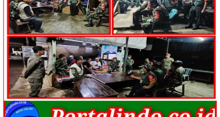 IMG-20260325-WA0015(1)