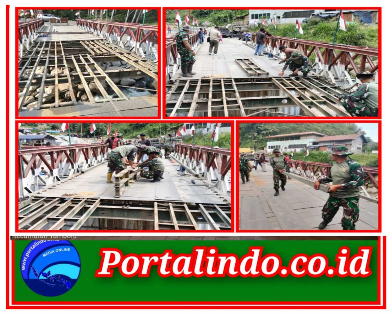 IMG-20260327-WA0104(1)