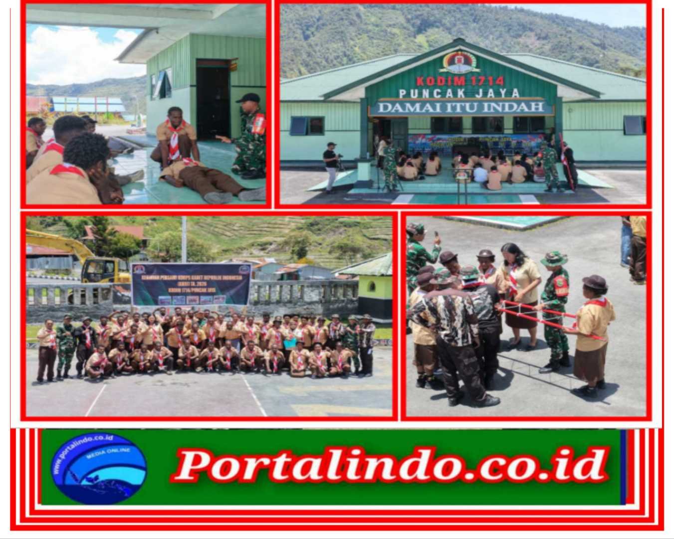 IMG-20260330-WA0086(1)