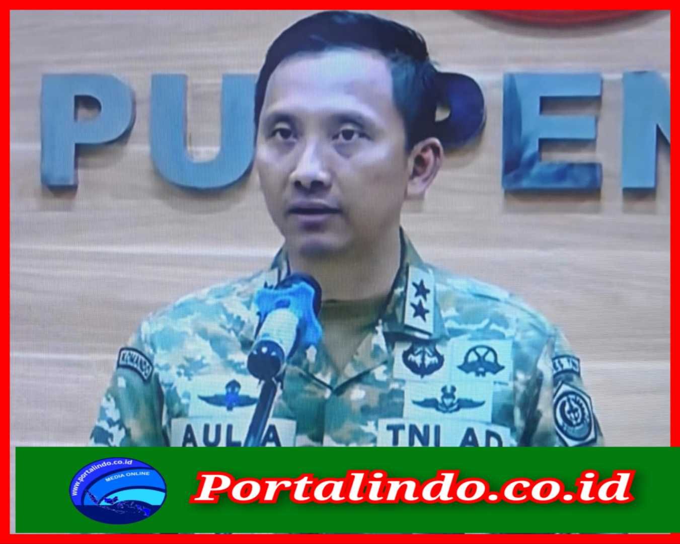 GridArt_20260401_071826664_1775002813602