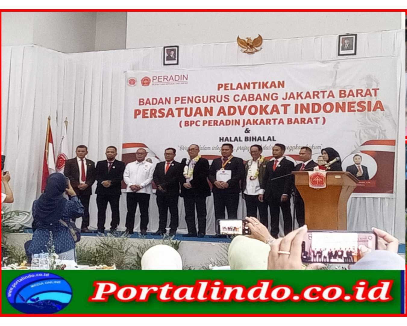 GridArt_20260411_064841426_1775864966543