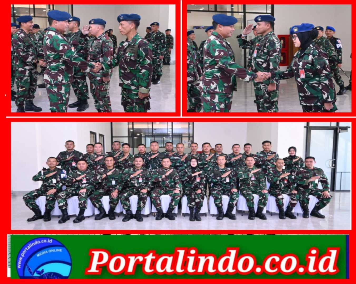 IMG-20260402-WA0066(1)