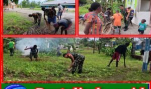 IMG-20260410-WA0163(1)