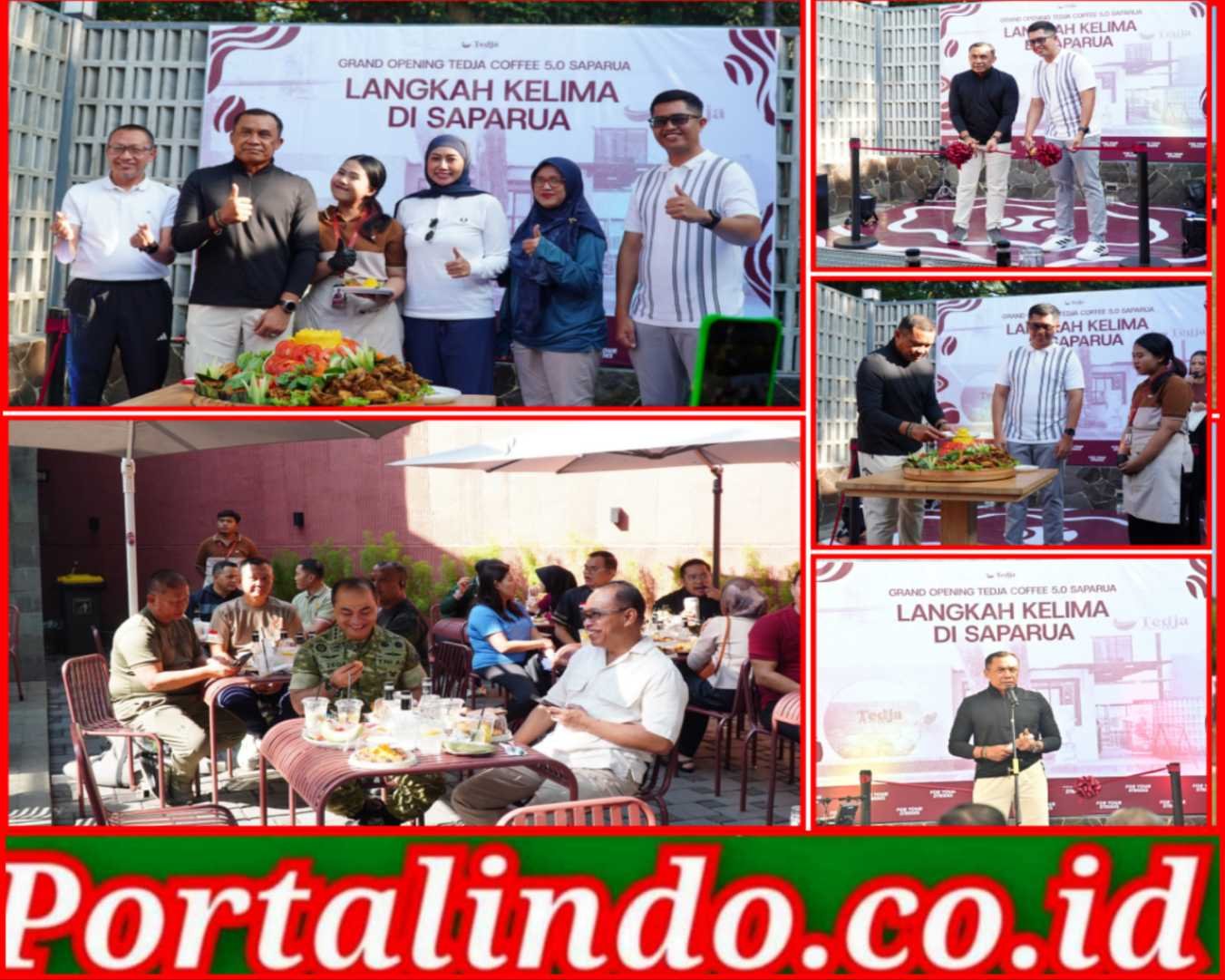 IMG-20260425-WA0132(1)