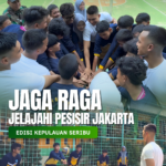Cover Jaga Raga