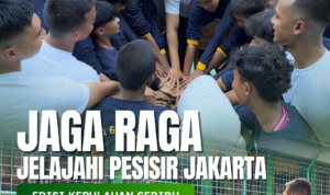 Cover Jaga Raga