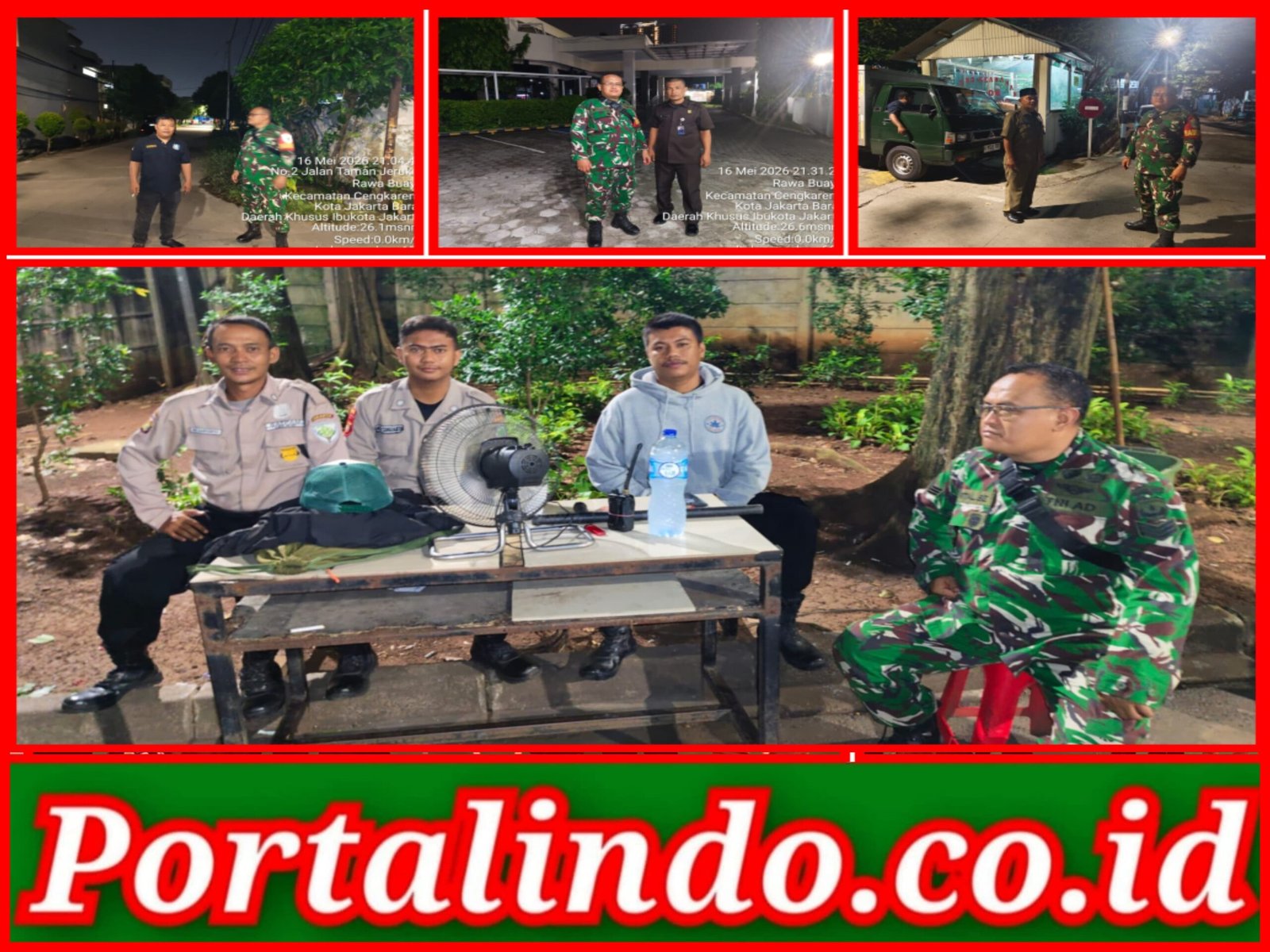 IMG-20260517-WA0016