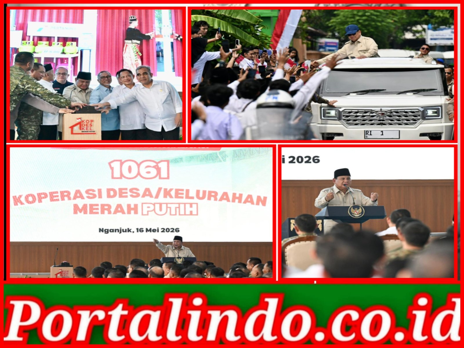 IMG-20260517-WA0139