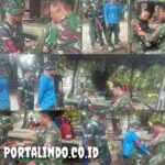 IMG-20260520-WA0172