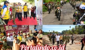 IMG-20260521-WA0059