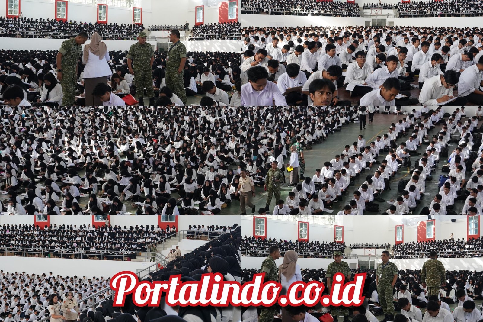 IMG-20260521-WA0140