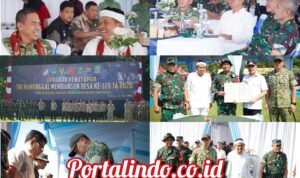 IMG-20260521-WA0156