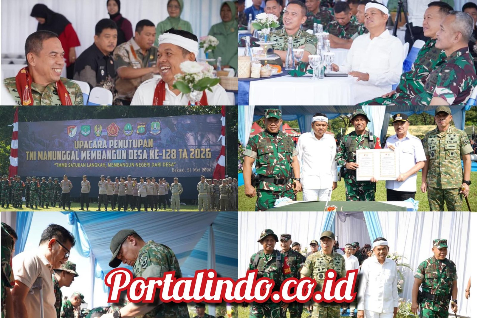 IMG-20260521-WA0156