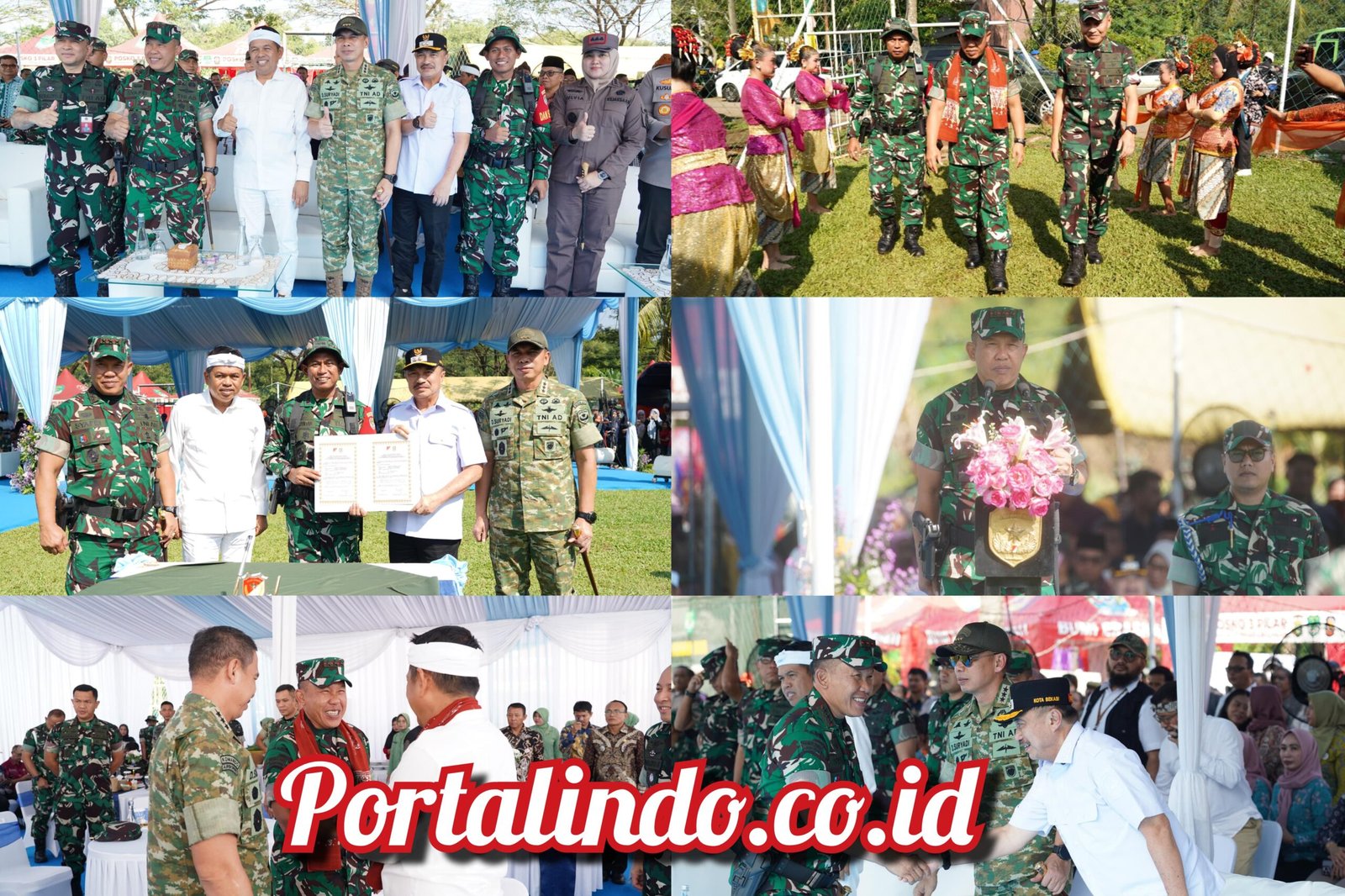 IMG-20260521-WA0190