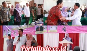 IMG-20260521-WA0212
