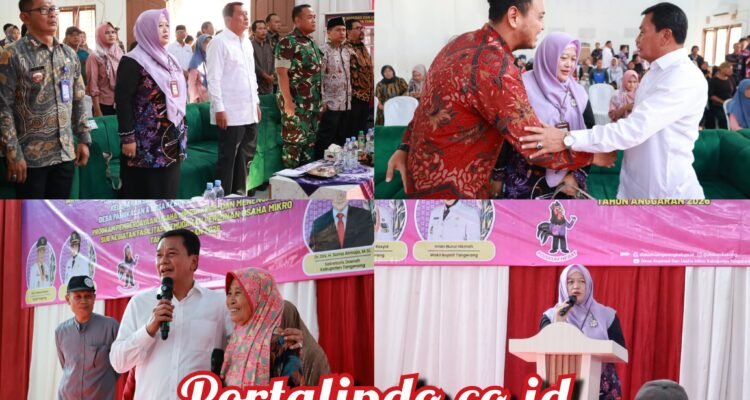 IMG-20260521-WA0212