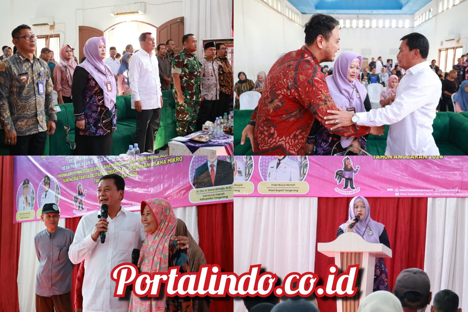 IMG-20260521-WA0212
